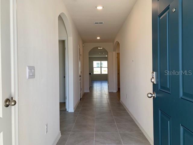 Foto del edificio - 2685 Magnolia Ave