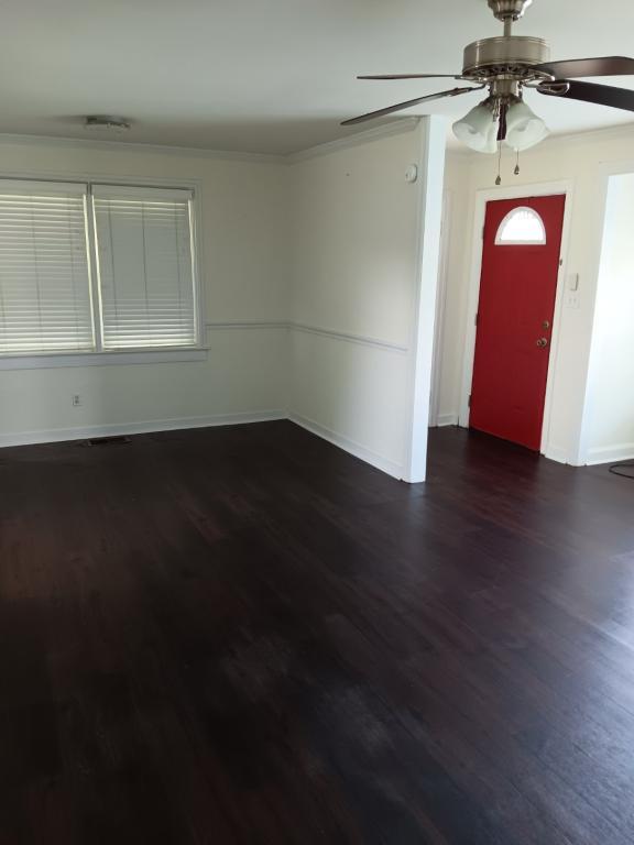 Building Photo - 1602 Joyner Ave
