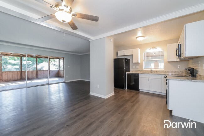 Building Photo - 806 Avenue L Se, Winter Haven, FL 33880