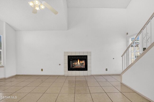 Building Photo - 7212 Westover Dr
