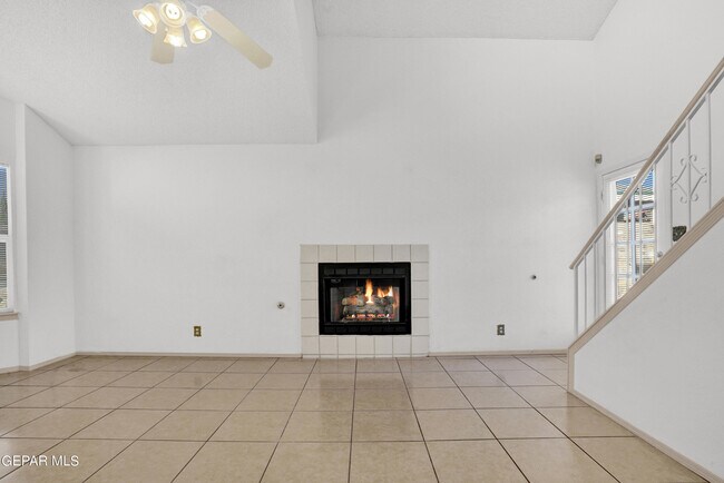 Foto del edificio - 7212 Westover Dr