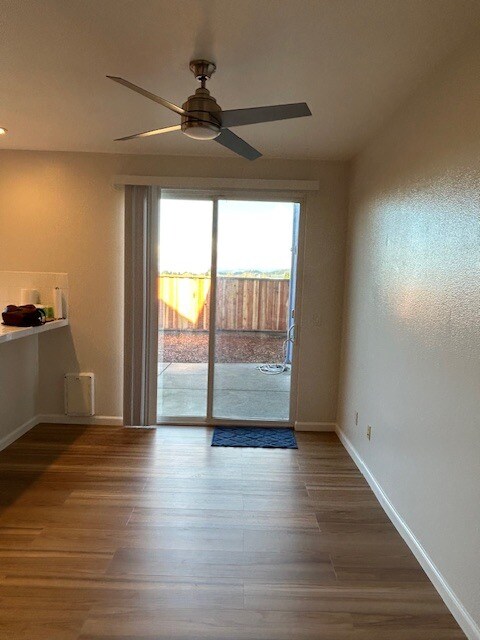 Foto del edificio - 2295 Orleans St