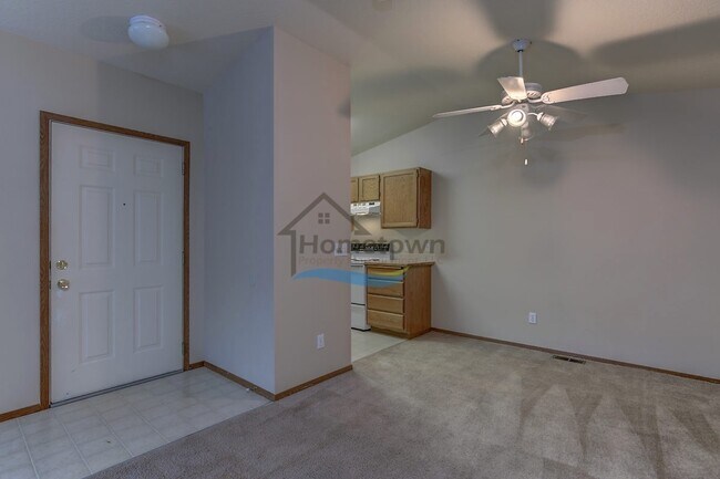 Foto del edificio - 4168 E 2nd Ave