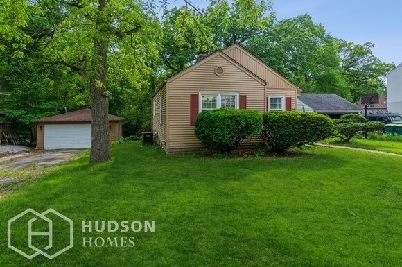 Foto principal - 42 Indian Trail