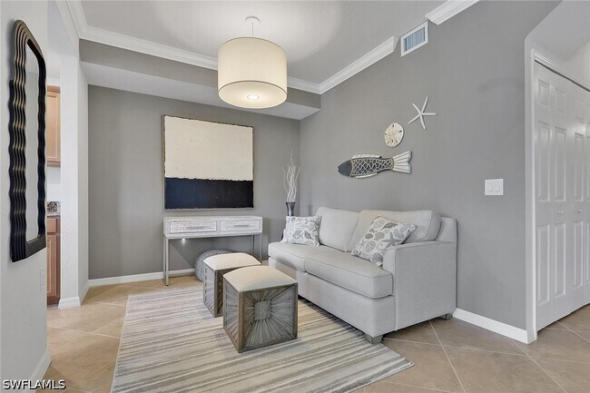 Foto del edificio - 9560 Trevi Ct