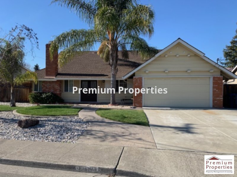 Primary Photo - 7522 Corrinne St