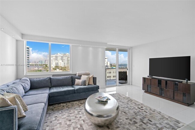 Foto del edificio - 1621 Bay Rd