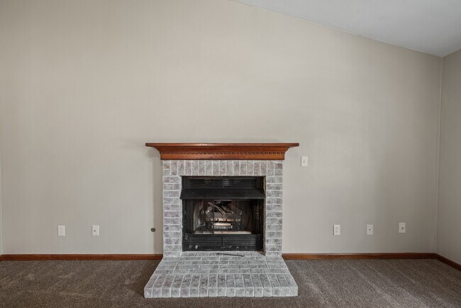 Building Photo - 2401 Hexall Ct