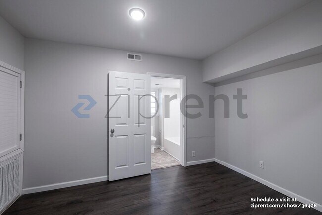 Foto del edificio - 3509 Clopton St SW