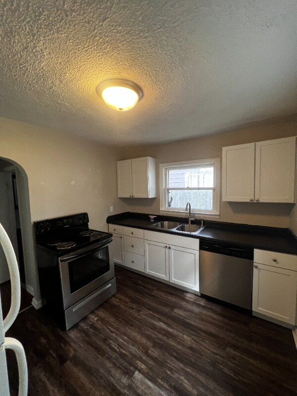 4045 Pioneers Blvd Lincoln, NE 68506 Alquileres en Lincoln, NE