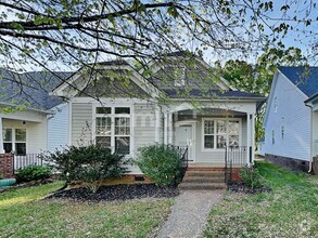 Building Photo - 13027 W Douglas Park Dr