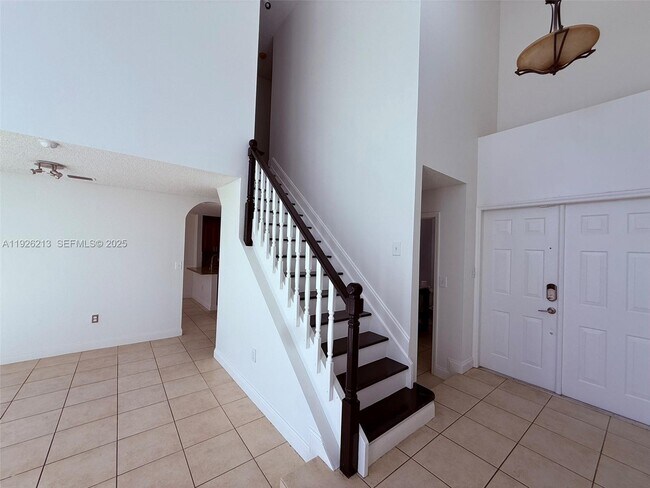 Foto del edificio - 15124 SW 141st Terrace