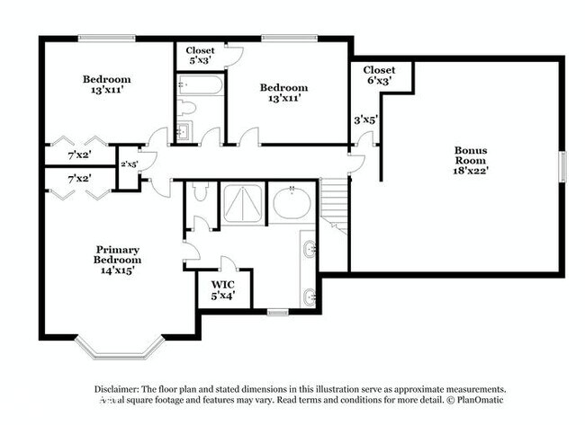 Building Photo - 7305 RIVER BEND RD, NASHVILLE, TN 37221