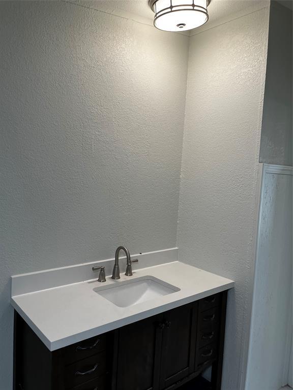 Foto del edificio - 13066 Aspen Way Ct