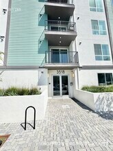 Building Photo - 3516 Chesapeake Ave