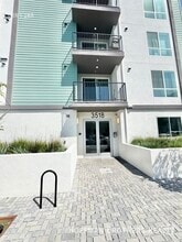 Building Photo - 3516 Chesapeake Ave