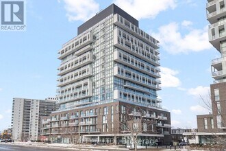 Building Photo - 128 Fairview Mall Dr