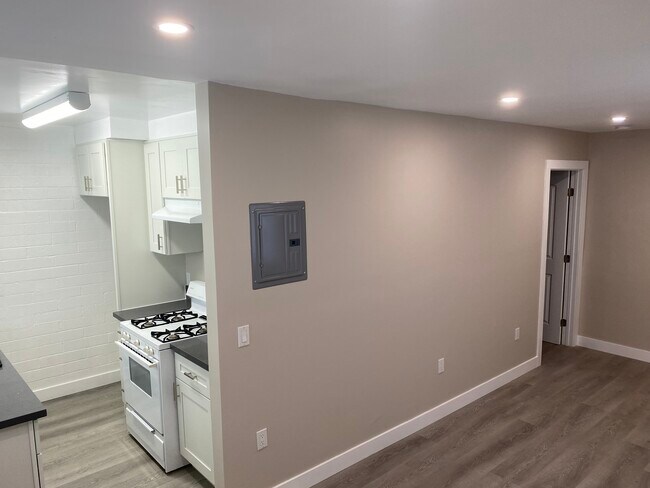Foto del edificio - 1225 Grandview Ave