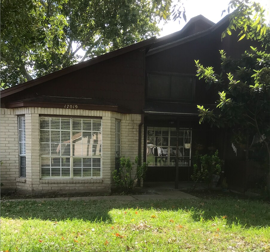 Photo - 17019 Mercado Dr (Houston, TX)