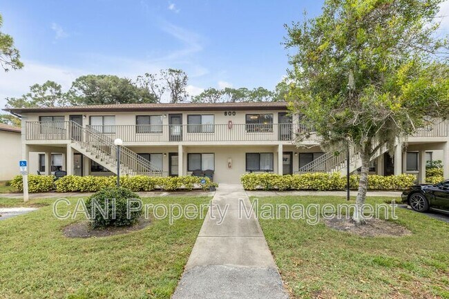 Foto del edificio - 1601 Big Tree Rd