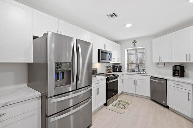 Foto del edificio - 5140 Floria Way H, Boynton Beach, FL 33437