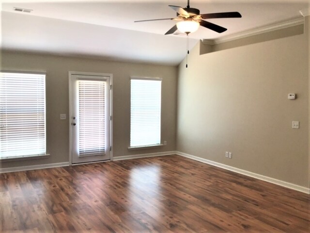 Building Photo - 352 Brighton Woods Dr