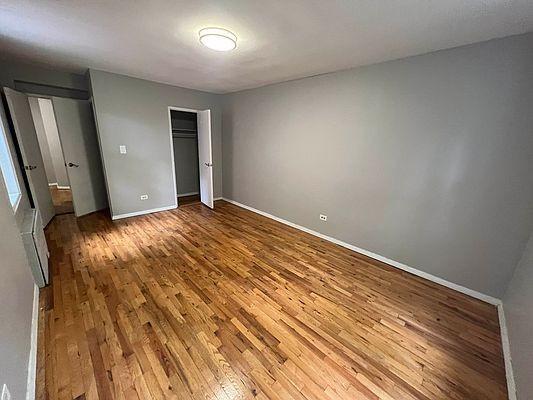 Foto del edificio - 1 bedroom in BRONX NY 10453