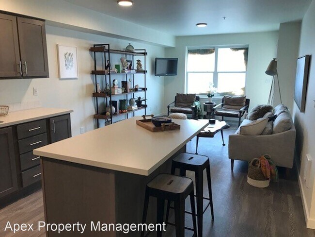 Foto del edificio - 709-709 32nd St