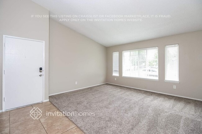 Foto del edificio - 4932 Buffwood Way
