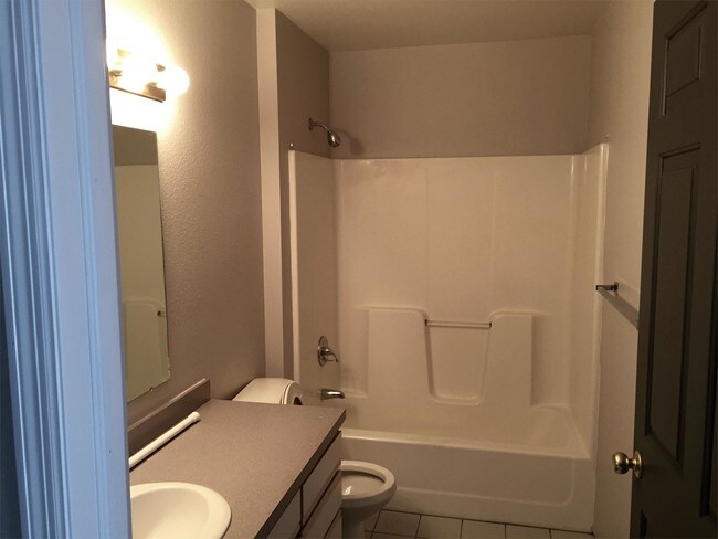 Foto del edificio - 1815 W 18th St