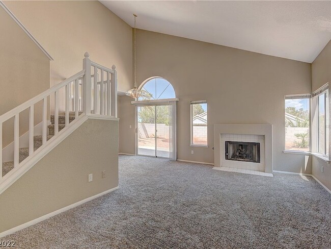Building Photo - 8016 Dover Shores Ave