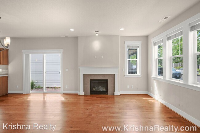 Foto del edificio - 4 br, 2.5 bath House - 374 SW 202nd Terrace