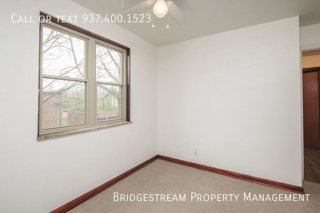 Foto del edificio - 1 Bedroom Apartment with Covered Parking i...
