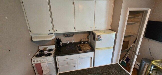 Foto del edificio - 317 2nd St