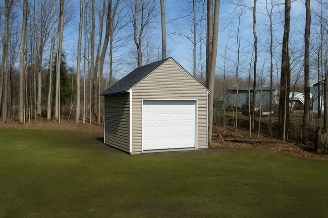 Building Photo - 66 Milo Dr