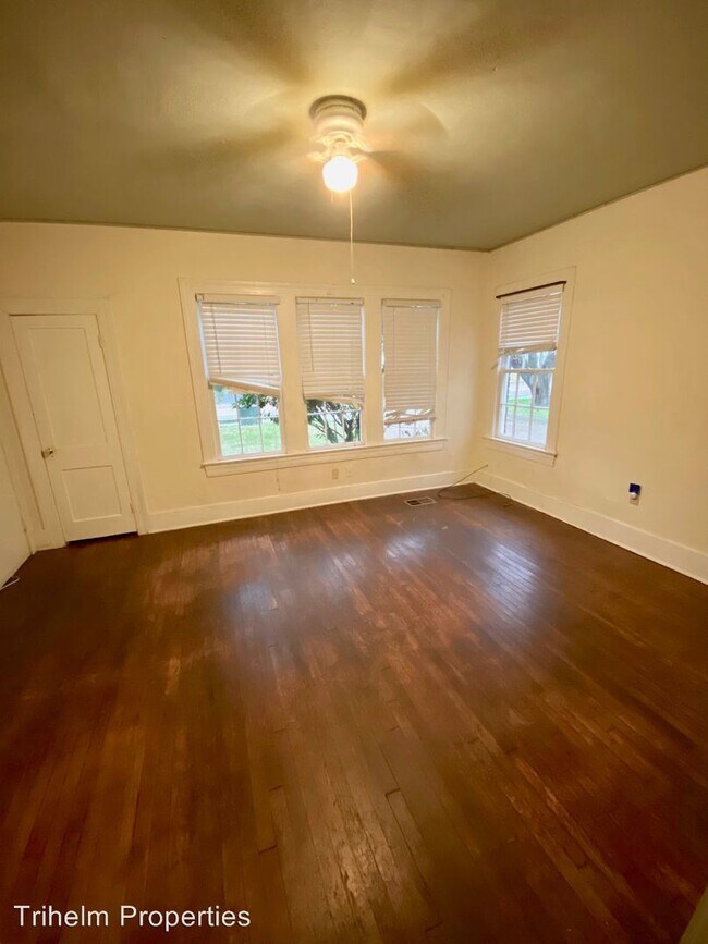 Foto del edificio - 968 E Fortification St