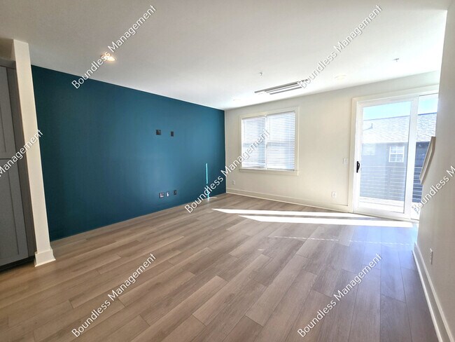 Foto del edificio - 340 Eugenia St SW