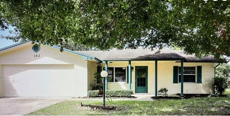 Foto principal - 162 Brandy Hills Dr