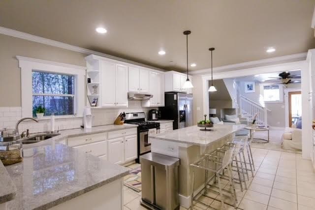 Building Photo - 502 Terrace Dr