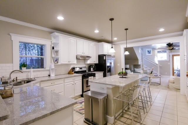 Foto del edificio - 502 Terrace Dr