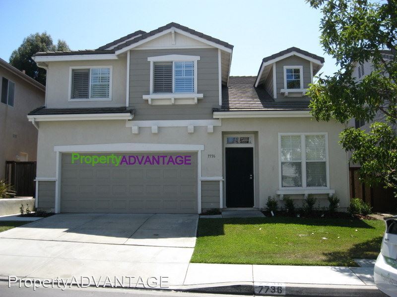 7736 Corte Promenade, Carlsbad, CA 92009 House Rental in Carlsbad, CA