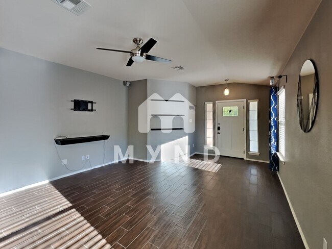 Building Photo - 3213 Corrigan Lane