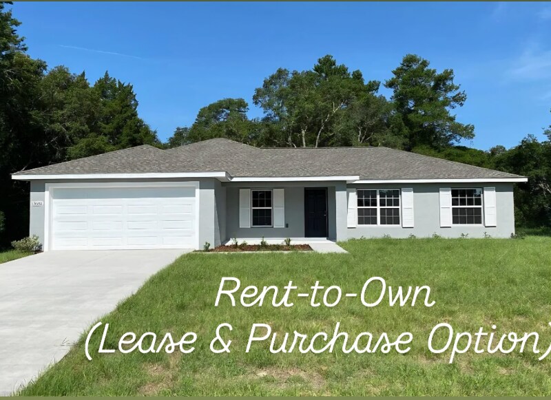 Foto principal - 13682 SW 40th Ave Rd