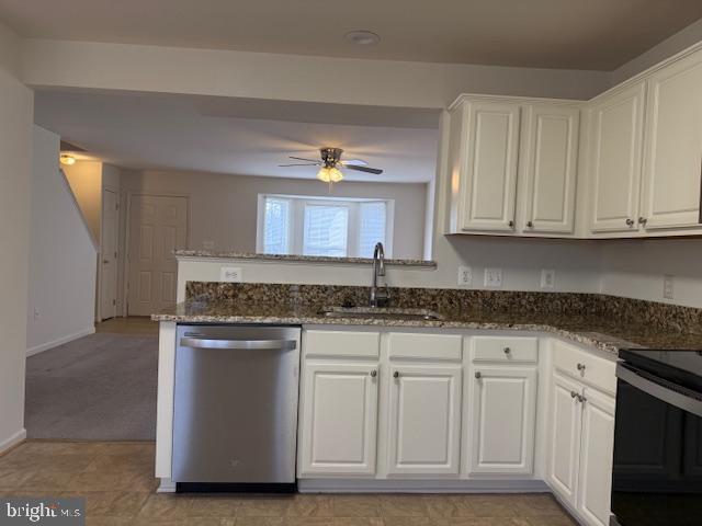 Foto del edificio - 201 Merrill Ct