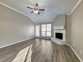 Building Photo - 5206 Opal Sky Dr