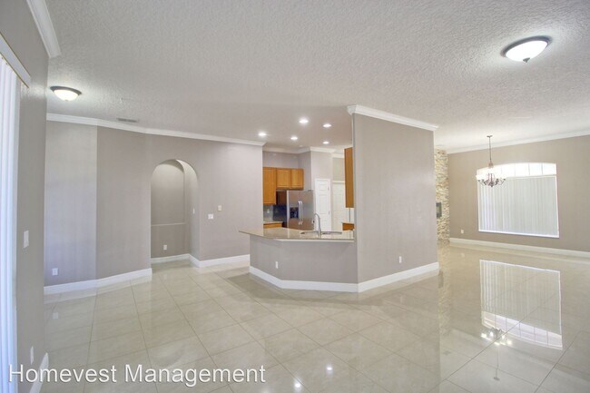Building Photo - 4 br, 3 bath House - 8215 Windsor Ridge Road
