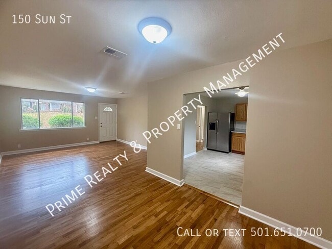 Foto del edificio - 150 Sun St