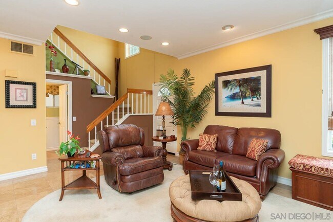 Foto del edificio - 11002 Creekbridge Pl