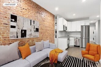 Building Photo - 450 Amsterdam Ave