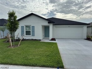 Building Photo - 17313 Cantu Ct